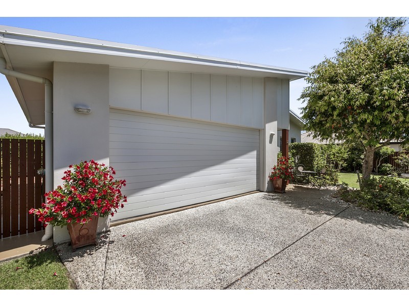 39 Sinatra Street, Sippy Downs QLD 4556