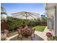 39 Sinatra Street, Sippy Downs QLD 4556