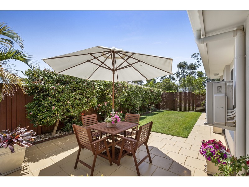 39 Sinatra Street, Sippy Downs QLD 4556
