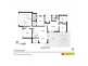 39 Sinatra Street, Sippy Downs QLD 4556 Floorplan