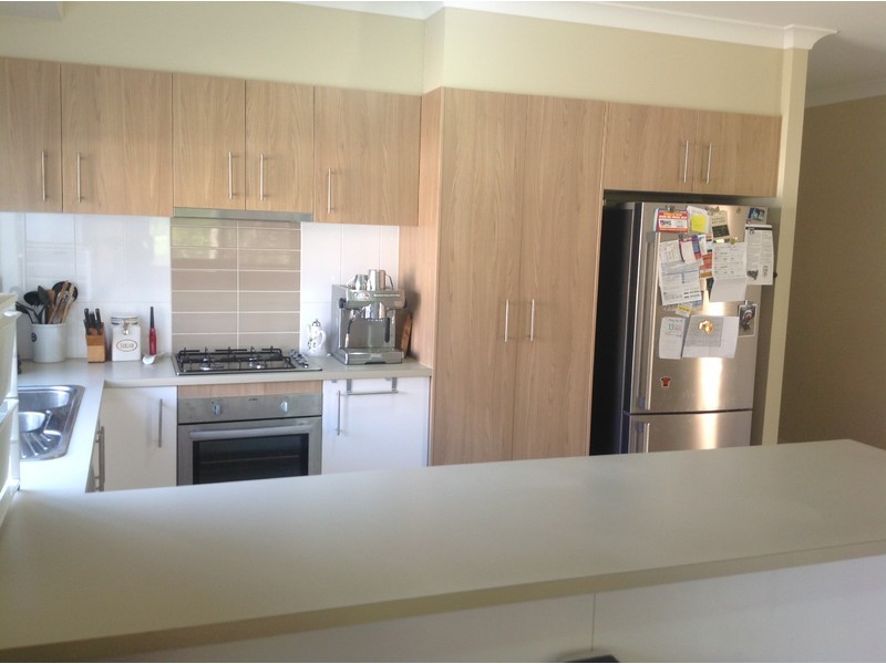 67 Chestwood Crescent, Sippy Downs QLD 4556