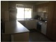 67 Chestwood Crescent, Sippy Downs QLD 4556