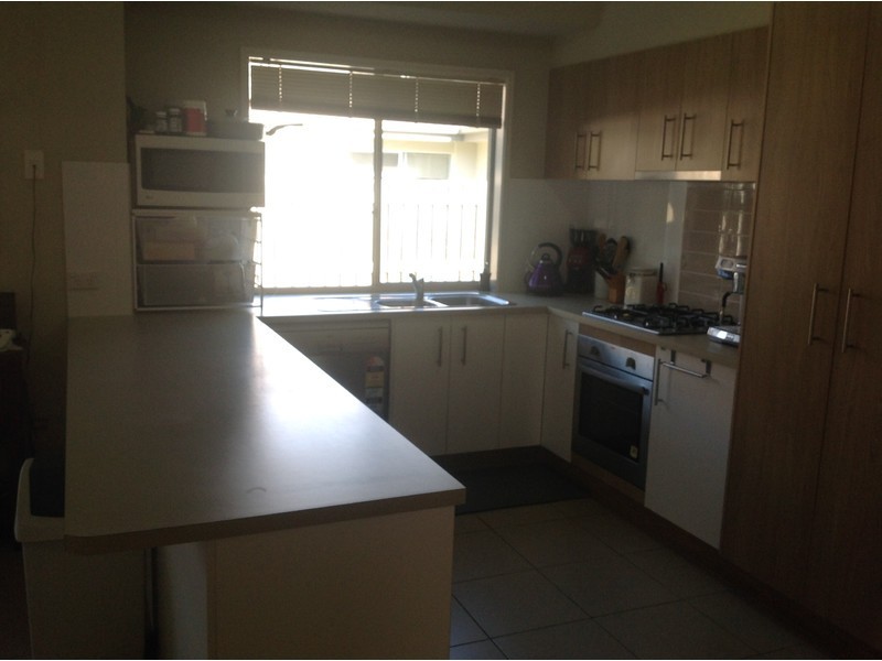 67 Chestwood Crescent, Sippy Downs QLD 4556