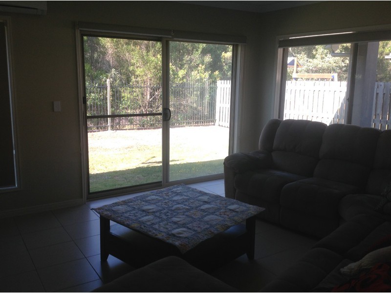 67 Chestwood Crescent, Sippy Downs QLD 4556