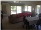 67 Chestwood Crescent, Sippy Downs QLD 4556
