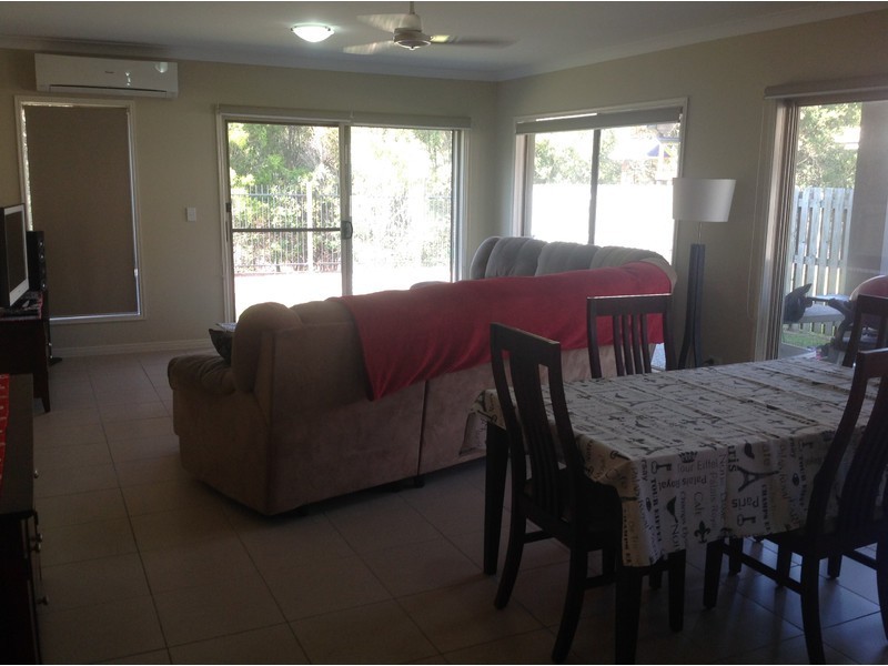 67 Chestwood Crescent, Sippy Downs QLD 4556