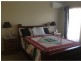 67 Chestwood Crescent, Sippy Downs QLD 4556