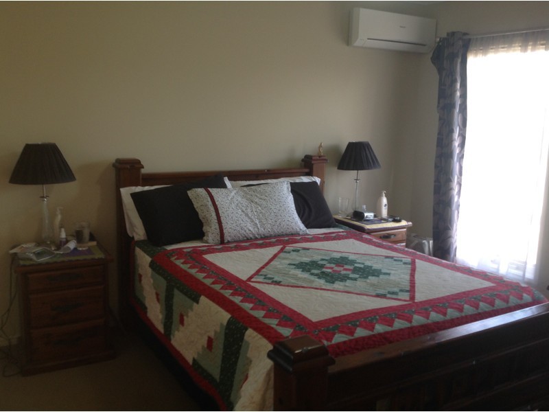 67 Chestwood Crescent, Sippy Downs QLD 4556