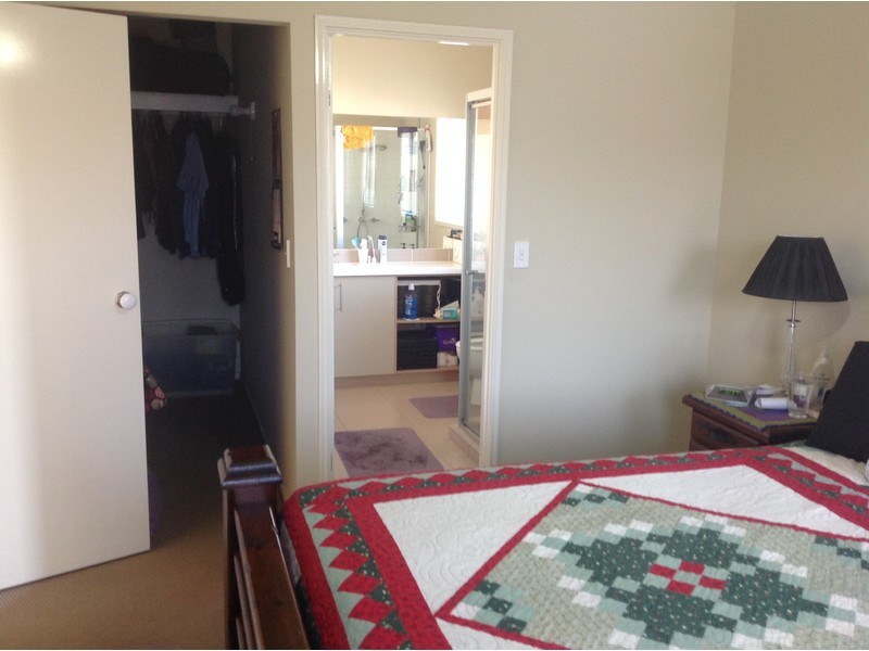 67 Chestwood Crescent, Sippy Downs QLD 4556