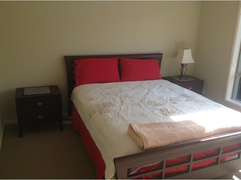 67 Chestwood Crescent, Sippy Downs QLD 4556