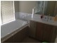67 Chestwood Crescent, Sippy Downs QLD 4556