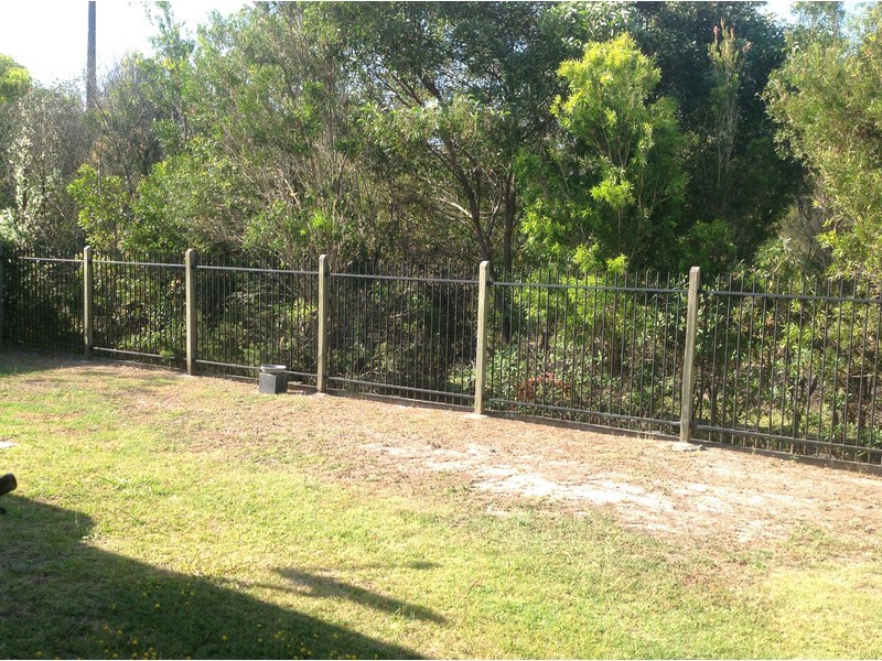 67 Chestwood Crescent, Sippy Downs QLD 4556