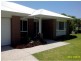 57 Oakgrove Way, Sippy Downs QLD 4556