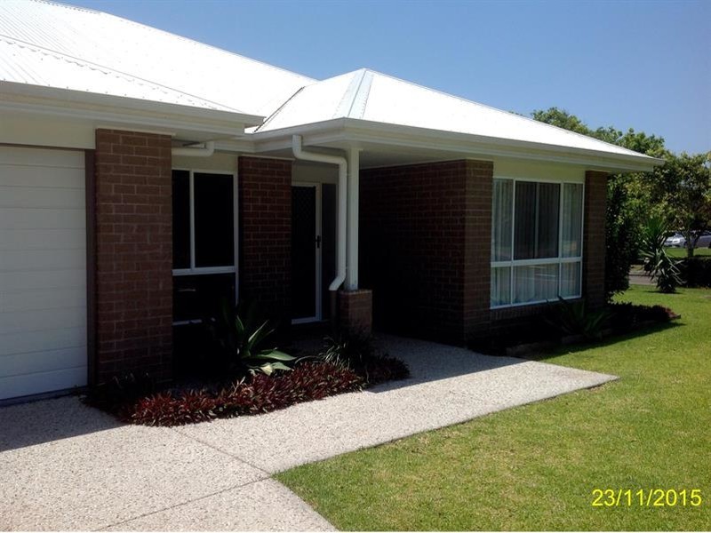 57 Oakgrove Way, Sippy Downs QLD 4556