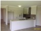 57 Oakgrove Way, Sippy Downs QLD 4556