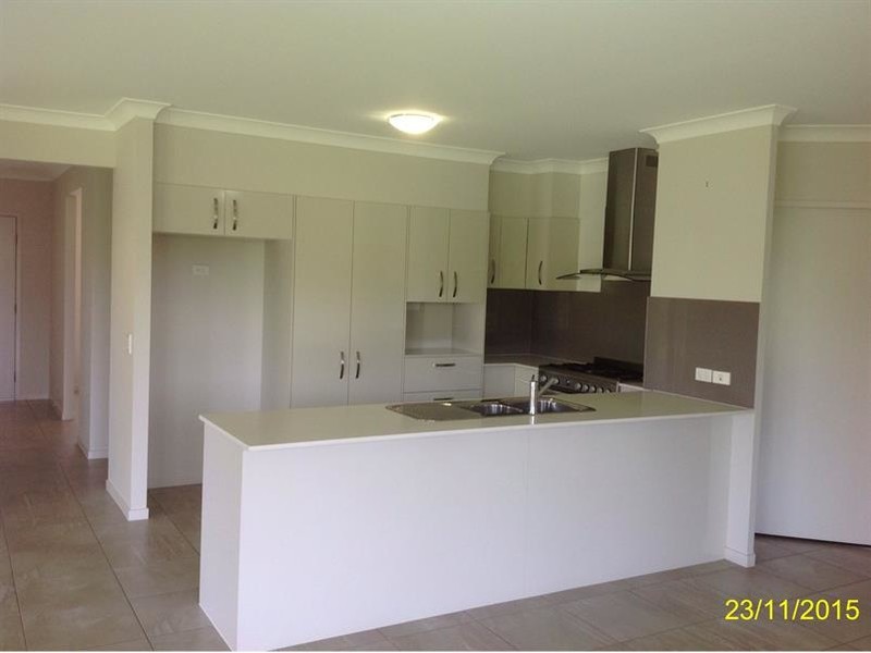 57 Oakgrove Way, Sippy Downs QLD 4556