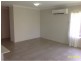 57 Oakgrove Way, Sippy Downs QLD 4556