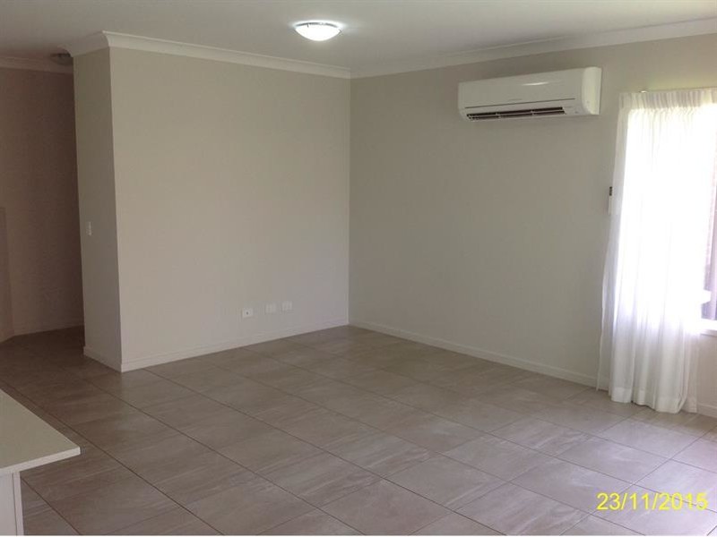 57 Oakgrove Way, Sippy Downs QLD 4556