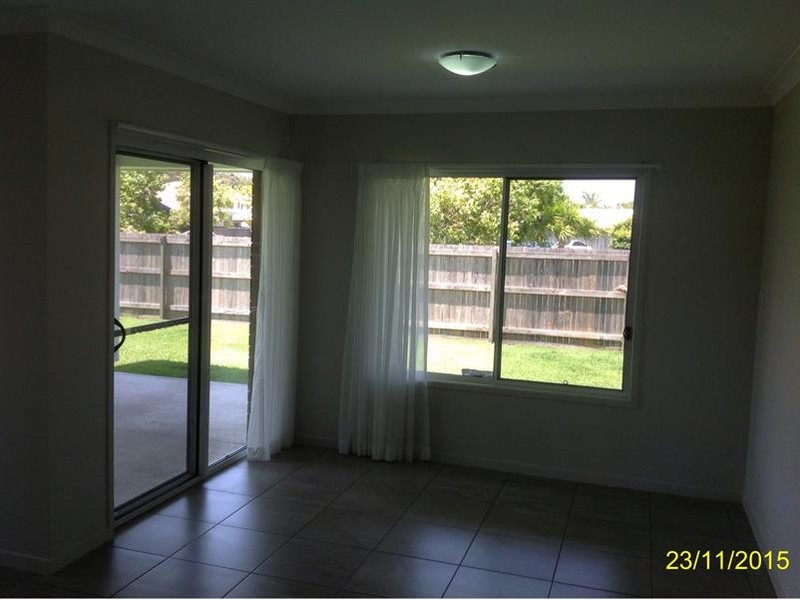 57 Oakgrove Way, Sippy Downs QLD 4556