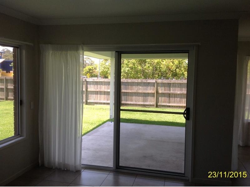 57 Oakgrove Way, Sippy Downs QLD 4556