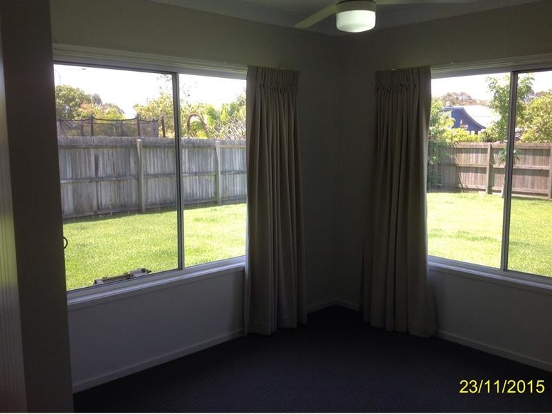 57 Oakgrove Way, Sippy Downs QLD 4556