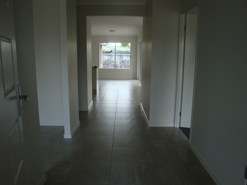 57 Oakgrove Way, Sippy Downs QLD 4556