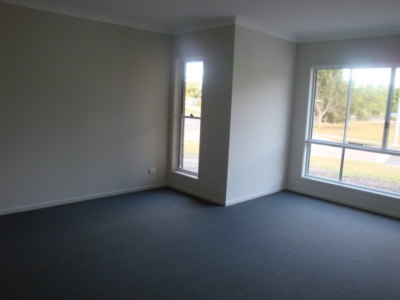 57 Oakgrove Way, Sippy Downs QLD 4556