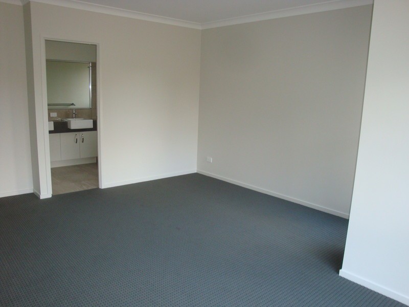 57 Oakgrove Way, Sippy Downs QLD 4556