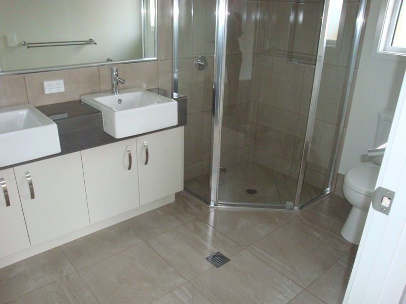 57 Oakgrove Way, Sippy Downs QLD 4556