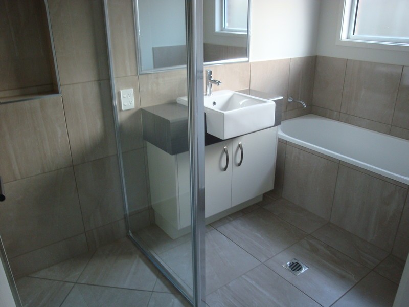 57 Oakgrove Way, Sippy Downs QLD 4556