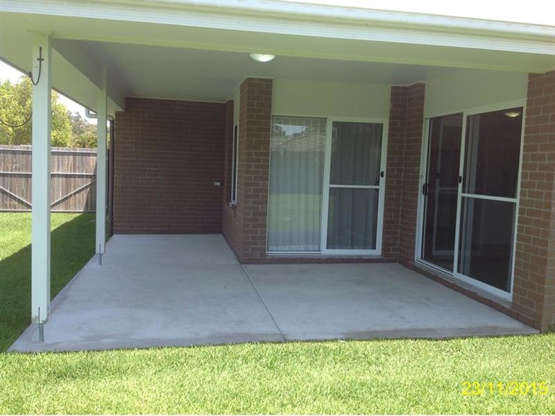 57 Oakgrove Way, Sippy Downs QLD 4556