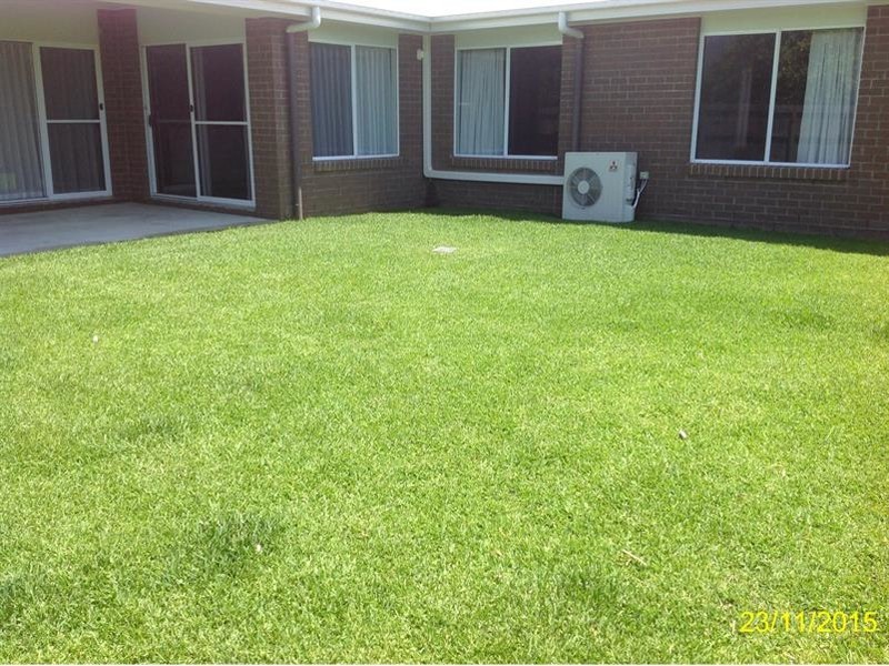 57 Oakgrove Way, Sippy Downs QLD 4556