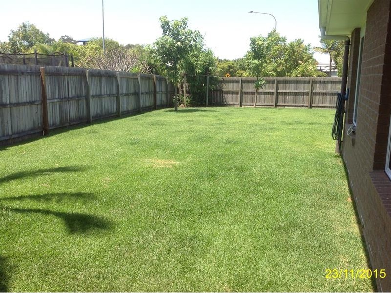 57 Oakgrove Way, Sippy Downs QLD 4556