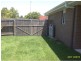 57 Oakgrove Way, Sippy Downs QLD 4556
