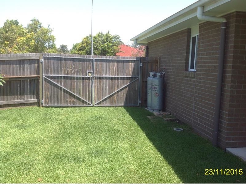 57 Oakgrove Way, Sippy Downs QLD 4556