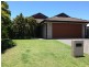 1 Crawford Street, Sippy Downs QLD 4556