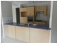 1 Crawford Street, Sippy Downs QLD 4556