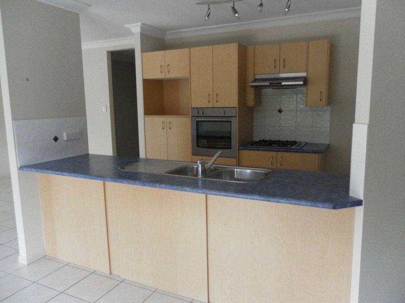 1 Crawford Street, Sippy Downs QLD 4556
