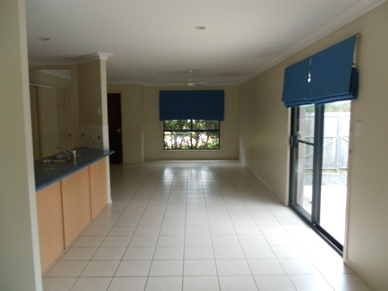 1 Crawford Street, Sippy Downs QLD 4556
