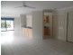 1 Crawford Street, Sippy Downs QLD 4556