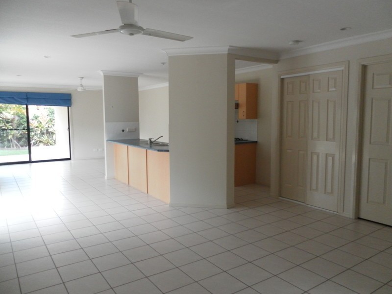 1 Crawford Street, Sippy Downs QLD 4556