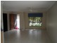 1 Crawford Street, Sippy Downs QLD 4556