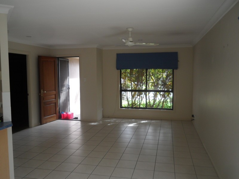 1 Crawford Street, Sippy Downs QLD 4556