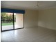 1 Crawford Street, Sippy Downs QLD 4556
