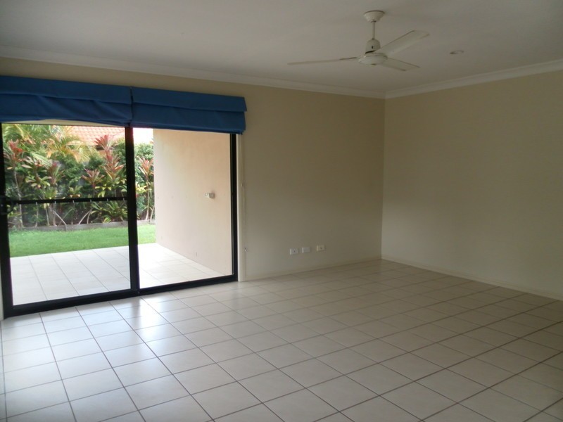 1 Crawford Street, Sippy Downs QLD 4556