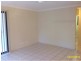 1 Crawford Street, Sippy Downs QLD 4556