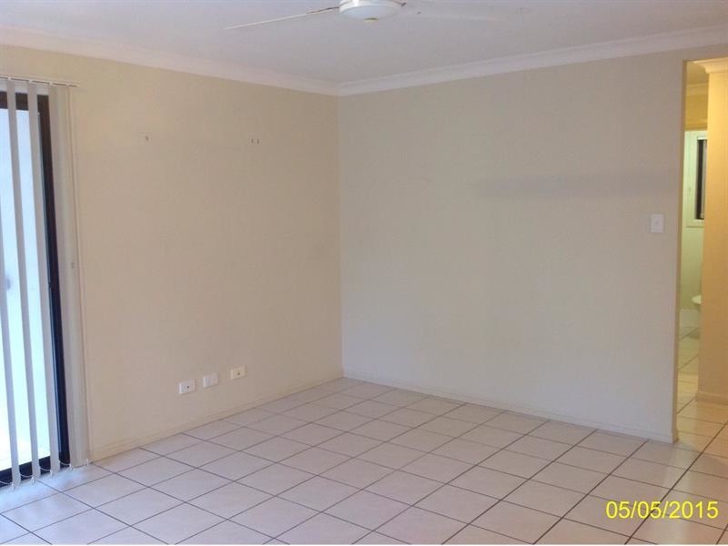 1 Crawford Street, Sippy Downs QLD 4556
