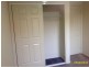 1 Crawford Street, Sippy Downs QLD 4556