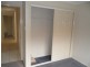 1 Crawford Street, Sippy Downs QLD 4556