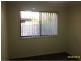 1 Crawford Street, Sippy Downs QLD 4556